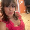 user945270020528