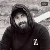 hamoodealjasim