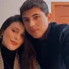 diego_rodri28