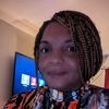 humblydivine05
