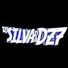 djsilvadadz7