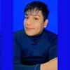 lucasd_official