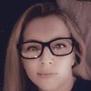 ashnicole2390