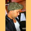 john_urdaneta