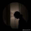 mmyamoura_1308