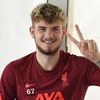liverpoolfc364