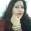 manju1254