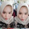 diyakkkkkkk1