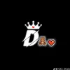 yeu.dvclluon