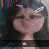 puniuoi._