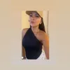 user861198988