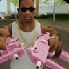 jaydenthegreat2012