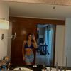 ANTO