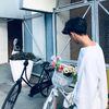 frndorfly21_