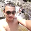 phamnien4