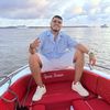 deividhomerodrigez