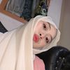 itsamlliaa