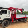 nguyenductruong078