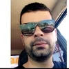 anselmo.silva1