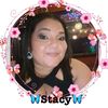 yasmina88_