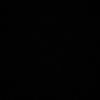 jpr_cr