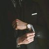 mohamedbashir02