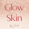 glowskinbyjuli