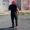 yohanel_lyano