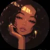 alelas6