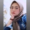 naifa_rafika