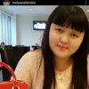 melyana997