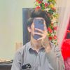 itx_maooz
