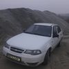 davlatov1993