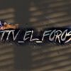 ttv_el_foros