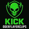 oderflayerclips🇵🇪