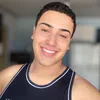 davidwilliamback