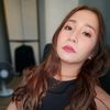 user86881443257860