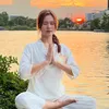 hanamithao
