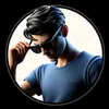 protiktok_2030