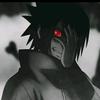 sasuke9280283