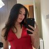 aracely.sanchezm