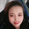 user5txb8fq57p