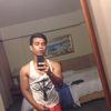 izzraz46