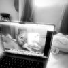 loveme_morechin