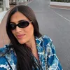maelleouess