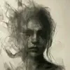 arttaartilstrii