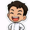 oonaing1037