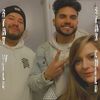 patben95
