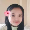 2002chuaffliate