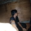 syibralmalasi